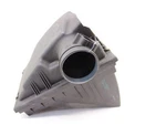 Used Air Cleaner Assembly Fits: 2008 Bmw X3 3.0 Grade. Fixed Price $130.00.