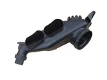 88-91 Chevrolet Gmc Truck Suburban Blazer Air Duct Tubing Front Intake 15602319. Fixed Price $67.50.
