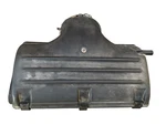 1994-2001 Dodge Ram 1500 Air Intake Cleaner Filter Box Housing Oem. Fixed Price $59.00.