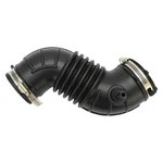 Air Intake Hose For Kia Rio Hyundai Accent Veloster 2012-2014. Fixed Price $27.19.
