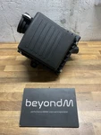 Bmw E39 M5 S62 Driver Side Airbox Intake Muffler 13711406805. Fixed Price $185.86.