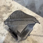 2011-2015 Kia Optima Hyundai Sonata 2.4L Air Cleaner Intake Box 28110-3Q150. Fixed Price $50.00.