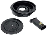1971-73 Mustang Air Cleaner Box Assembly V8. Fixed Price $299.99.