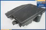 Mercedes W164 ML350 S350 Bluetec Diesel Air Intake Filter Box Right Side Oem. Fixed Price $57.69.
