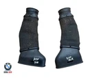 Mercedes Benz Slk R171 Intake Hose Pipes Pair A2720941882. Fixed Price $54.62.
