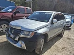 2011 Suzuki Vitara Air Cleaner Box 2.4L Used Oem 3964943 112K Miles. Fixed Price $100.70.
