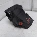 Air Cleaner 2.0L Fits 17-19 Bmw 740E. Fixed Price $144.95.