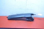 2001-2006 Lexus LS430 Engine Air Intake Duct Pipe Vent Tube Oem. Fixed Price $76.49.