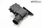 2022-2025 Volkswagen Taos Awd Engine Air Cleaner Intake Filter Housing Box Oem. Fixed Price $199.99.