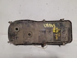 Air Cleaner Sohc Fits 91-94 Saturn Series 1541333. Fixed Price $65.24.
