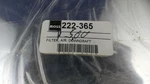 Weber 32/36 Dgv Dgav Dgev Carburetor Air Filter Cleaner Assembly From Moss. Fixed Price $25.95.