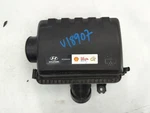 2017-2020 Hyundai Elantra Air Cleaner Intake-duct Hose Tube Fpmmp. Fixed Price $52.29.