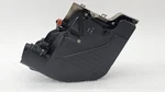 2011-2016 Bmw F10 550I 4.4L N63 Air Intake Cleaner Box 1371 7577467 Oem. Fixed Price $49.49.