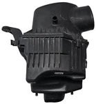 2013-2016 Dodge Dart Air Cleaner Intake Filter Box Assembly 2.4L Oem #716976. Fixed Price $69.95.