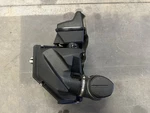 2020+ A90 Toyota Supra Oem Intake Box Air Filter Bmw MK5 Mkv 3.0 Turbo. Fixed Price $150.00.