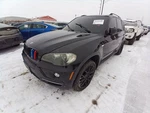 Air Cleaner 4.8L Fits 07-10 Bmw X5 11743384. Fixed Price $188.02.