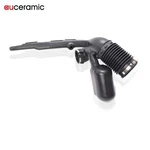 Air Intake Duct Tube Hose Fit 07-14 Chevy Avalanche Silverado Suburban 5.3L 6.0L. Fixed Price $111.99.