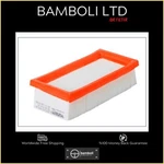 Bamboli Air Filter For Fiat Uno 45 - 60 1100 Engine 5973689. Fixed Price $61.29.