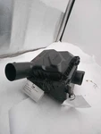 Used Air Cleaner Assembly Fits: 2010 Subaru Forester 2.5L W/o Turbo Grade. Fixed Price $159.99.