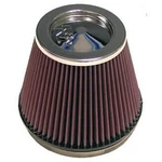 K&n Universal Performance Air Filters RF-1036. Fixed Price $75.00.