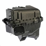 B7588 For Toyota Camry Solora Lexus Air Filter Housing Cleaner Box 177000A210. Fixed Price $52.11.