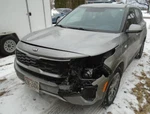 Used Air Cleaner Assembly Fits: 2021 Kia Seltos 2.0 Grade. Fixed Price $154.90.