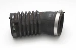 2014-2017 Honda Accord Hybrid Tube A, Air Inlet 2.0L (4 Cyl) 17251-5K0-A00,. Fixed Price $35.04.