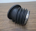 2000-2005 Lesabre Bonneville 3.8L Engine Air Intake Hose Duct Tube Oem. 12563836. Fixed Price $59.99.