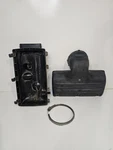 1994-2002 Dodge Ram 1500 2500 Air Filter Box Intake Magnum Oem. Fixed Price $74.99.