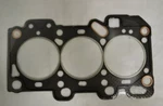 Head Gasket Fits Mitsubishi 3G83 Engine Mini Cab Models U41T U42T U61T U62T. Fixed Price $125.00.