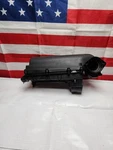 09-13 Bmw Mini Cooper Clubman Ht Hardtop Oem Intake Air Cleaner Box. Fixed Price $80.00.