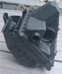 Genuine Audi A4/S4 B6 Air Filter Box Housing/assembly Oem 8E0133835B 06B133837AK. Fixed Price $44.99.