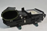 Mahle Mercedes-benz Gle W167 Damping Air Filter A6540902601. Fixed Price $144.00.