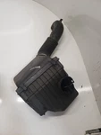 Air Filter Box 3.7L Fits 2008-2012 Liberty Assembly Authentic Oem. Fixed Price $51.95.
