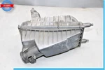 10-12 Land Range Rover Left Side Air Intake Cleaner Filter Box Housing Oem. Fixed Price $36.00.