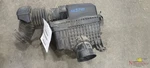 2020 Hyundai Elantra Air Cleaner. Fixed Price $105.00.