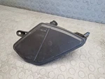 Bmw X3 G01 2019 Petrol 185KW Intake Damper Resonator 8635110. Fixed Price $149.68.