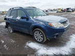 2013 Subaru Forester Used Air Cleaner Box 2.50L Oem 319-50414 145K Miles. Fixed Price $94.95.