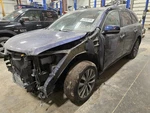 Used Air Cleaner Assembly Fits: 2014 Acura Mdx. Fixed Price $120.00.