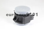 Bmw X3 Bremi Mass Air Flow Sensor 30235 13627566984. Fixed Price $122.00.