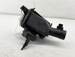 2014-2018 Infiniti Q50 Left Side Air Cleaner Intake Box Factory Oem. Fixed Price $199.49.