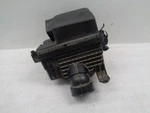 2017-2020 Hyundai Elantra 2.0L Air Intake Filter Cleaner Box Oem AK2403155. Fixed Price $100.00.