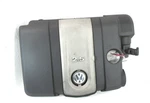 2005-2008 Volkswagen Jetta 2.5L Engine Cover Air Cleaner Housing Box Oem. Fixed Price $104.99.