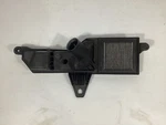 2012-2019 Bmw M4 328I N20 Air Intake Cleaner Box Oem .. Fixed Price $59.49.