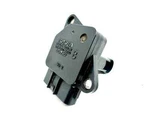Toyota Lexus Mass Air Flow Meter Sensor Maf Oem 22204-0D030 Denso 197400-2120. Fixed Price $25.84.