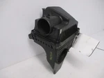 21 22 23 24 25 Mazda 2.5LT Air Intake Cleaner Filter Box Oem. Fixed Price $165.00.