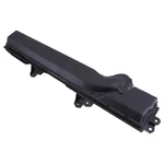 Air Cleaner Intake Inlet Tube For Toyota Corolla Xse Lexus UX200 2.0L 19-22. Fixed Price $59.98.