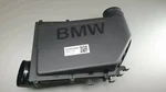 Genuine Bmw E70 F15 E71 F16 Air Filter Box Intake Silencer 7583713. Fixed Price $242.88.