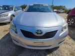 2007 Toyota Camry Air Filter Housing 2.4L Used Oem 180K Miles 319-58215. Fixed Price $69.97.