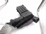 Used Air Cleaner Assembly Fits: 2014 Volkswagen Tiguan 2.0L Gasoline Engine Id. Fixed Price $99.99.